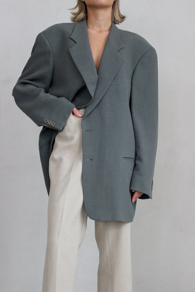 GIORGIO ARMANI モッズコート 50 vintage archive IMG_8417_grande.jpg?v=1613930170
